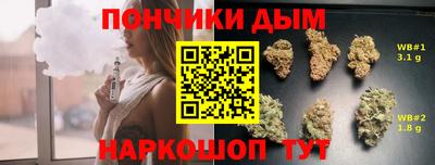 шишки Кунгур