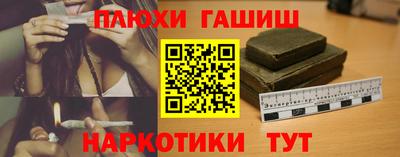 шишки Кунгур